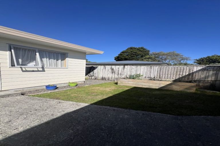 Photo of property in 18a Tawai Street, Trentham, Upper Hutt, 5018