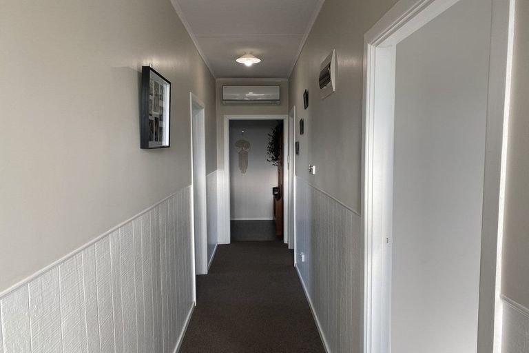 Photo of property in 67a Queen Street, Waitara, 4320