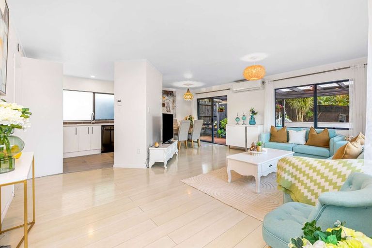 Photo of property in 61c Tiverton Road, Avondale, Auckland, 0600