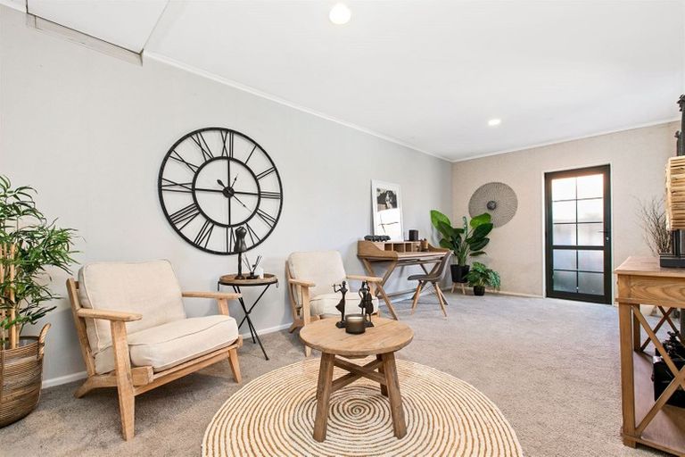 Photo of property in 64 Palm Beach Boulevard, Papamoa Beach, Papamoa, 3118