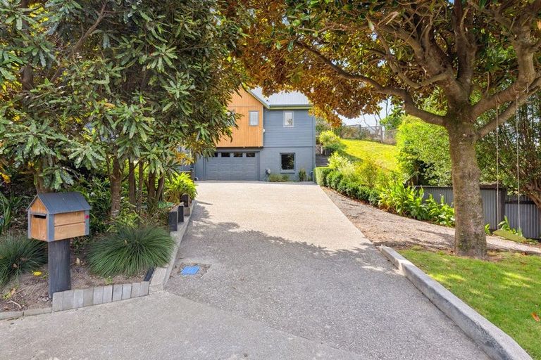 Photo of property in 2 Fiesta Grove, Raumati Beach, Paraparaumu, 5032