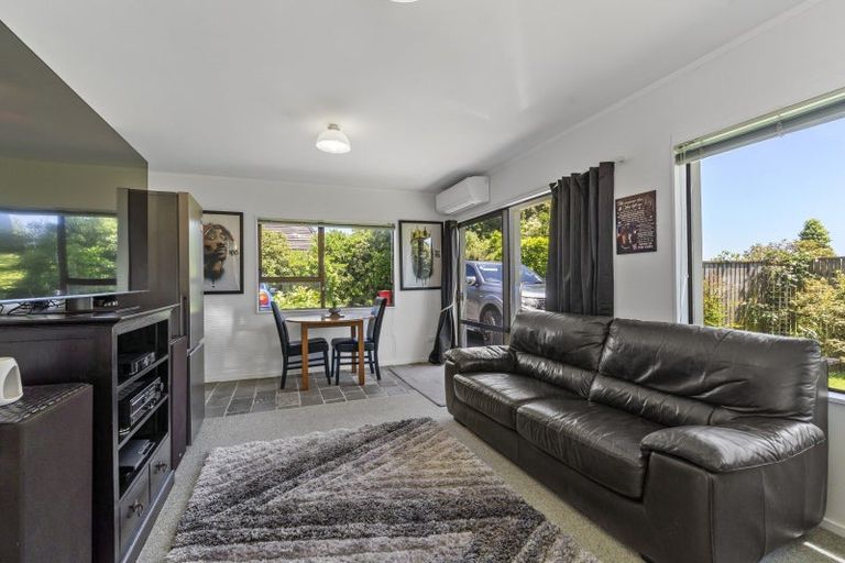 Photo of property in 134 Winara Avenue, Waikanae, 5036