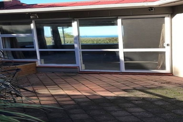 Photo of property in 1830 State Highway 1, Oaro, Kaikoura, 7374