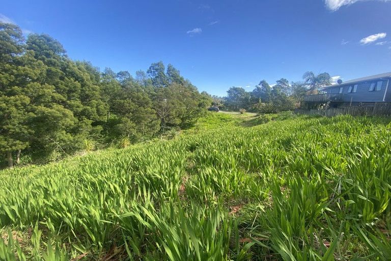 Photo of property in 18 Paradise Road, Coopers Beach, 0420