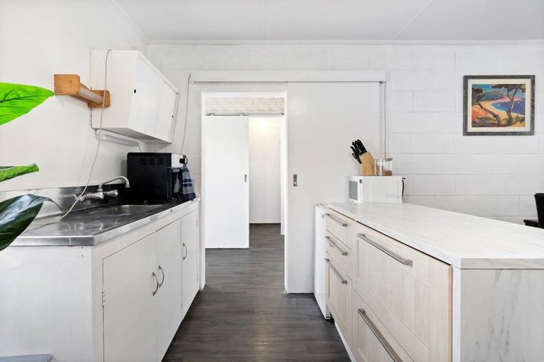 Photo of property in 138a Town Point Road, Maketu, Te Puke, 3189