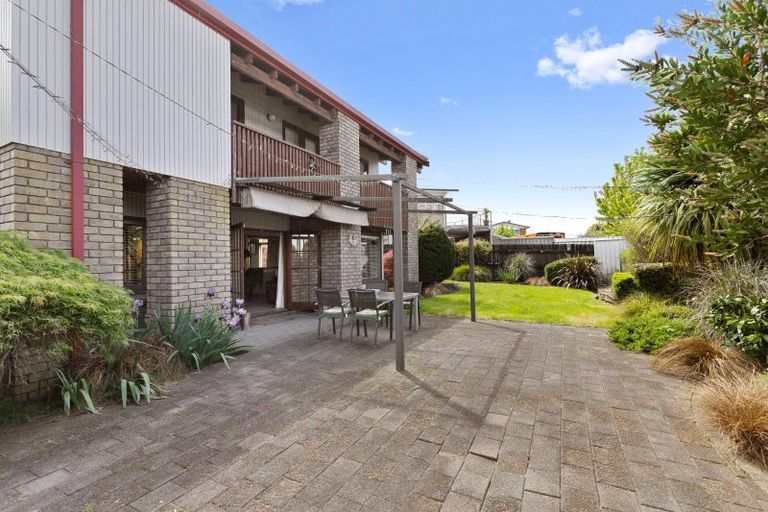 Photo of property in 51 Tasman Drive, Tokoroa, 3420