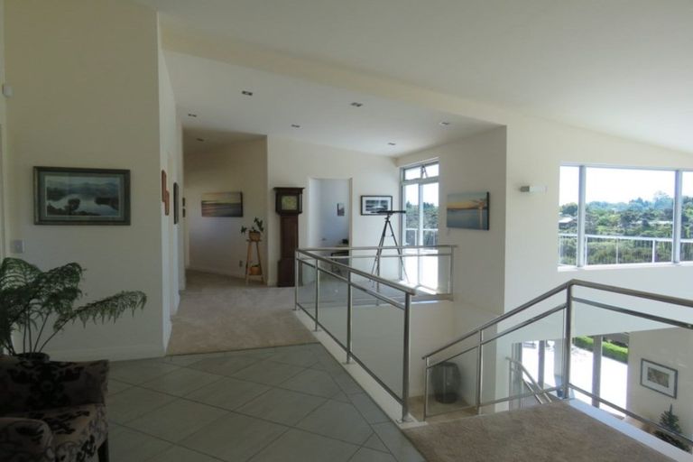 Photo of property in 38 Rarere Terrace, Kerikeri, 0230