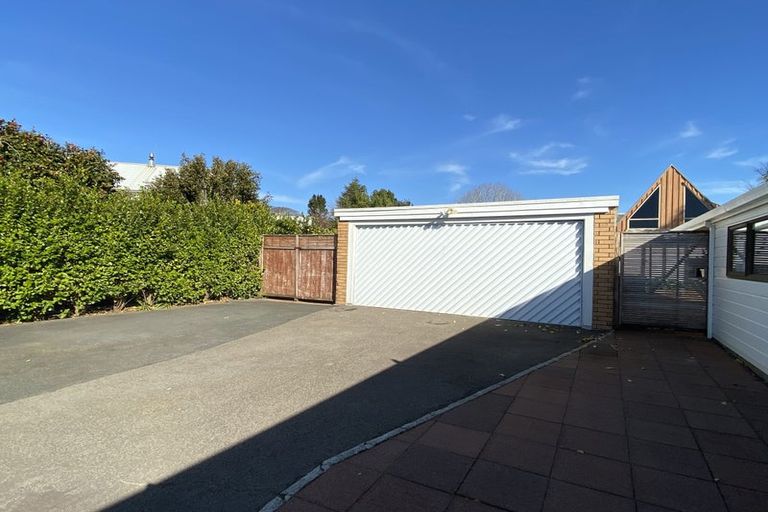 Photo of property in 4 Johnston Place, Welcome Bay, Tauranga, 3112