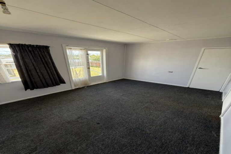 Photo of property in 56 Clyde Street, Tokoroa, 3420