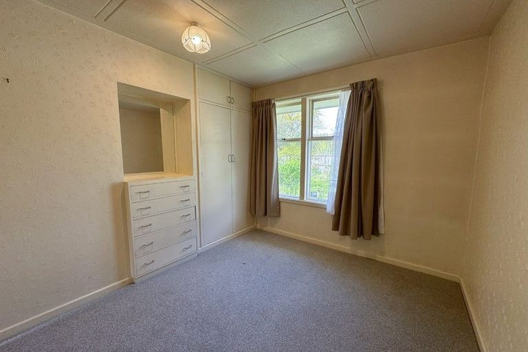 Photo of property in 3a Ombersley Terrace, Opawa, Christchurch, 8023