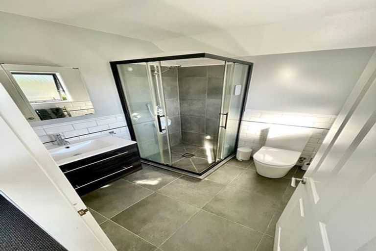Photo of property in 17a Furlong Crescent, Churton Park, Wellington, 6037