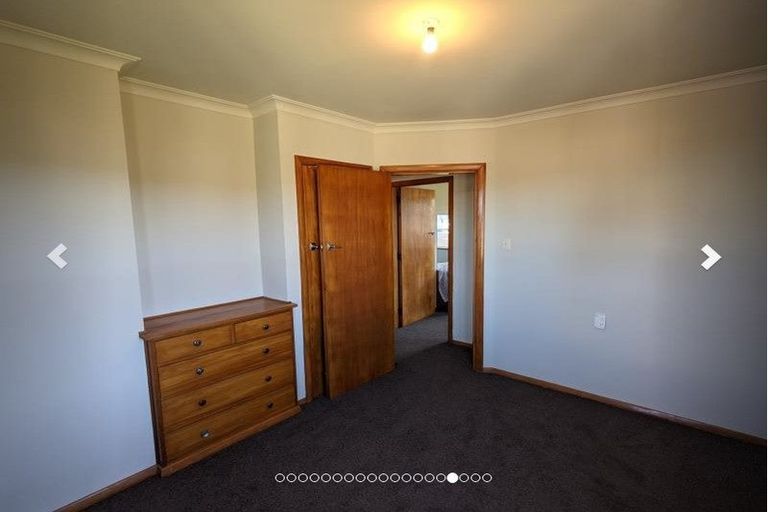 Photo of property in 15 Elizabeth Street, Levin, 5510