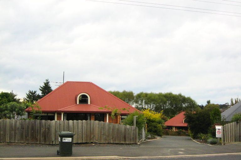 Photo of property in 7b Old Brighton Road, Fairfield, Dunedin, 9018