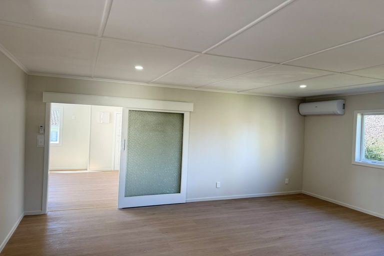 Photo of property in 38 Browns Road, Manurewa, Auckland, 2102