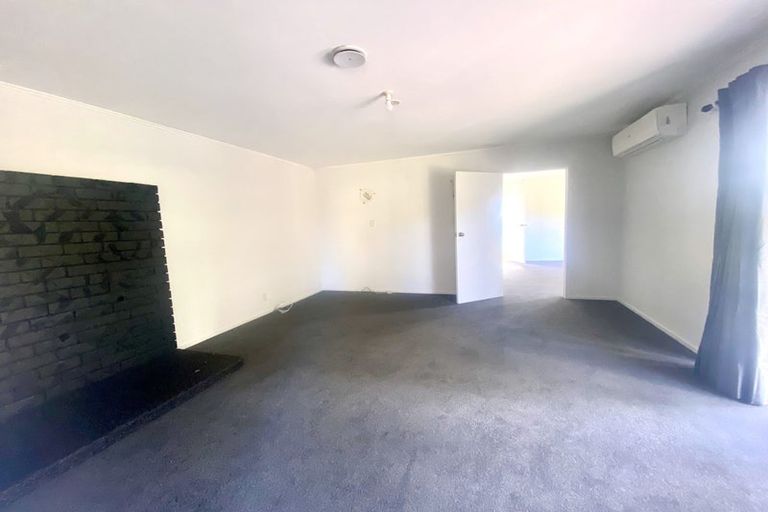 Photo of property in 13 Marshall Street, Kawerau, 3127