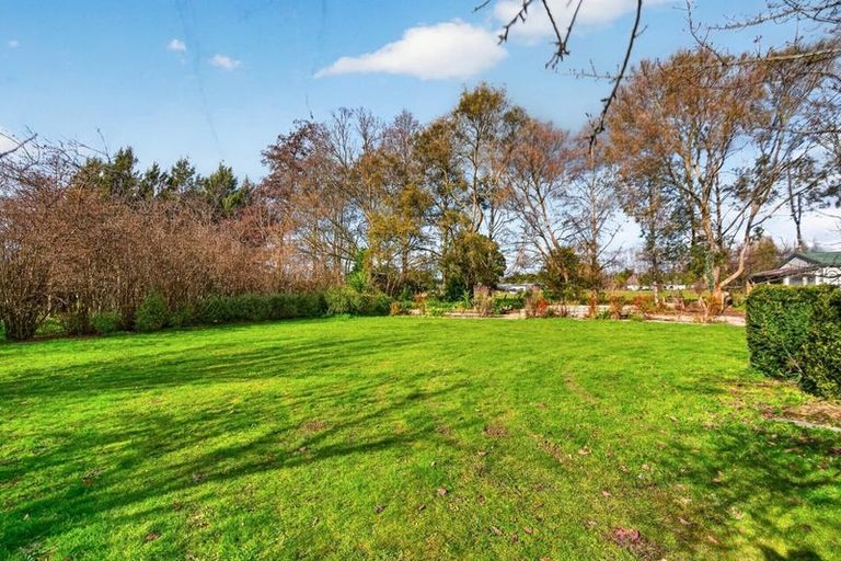 Photo of property in 41 Millard Avenue, Kuripuni, Masterton, 5810