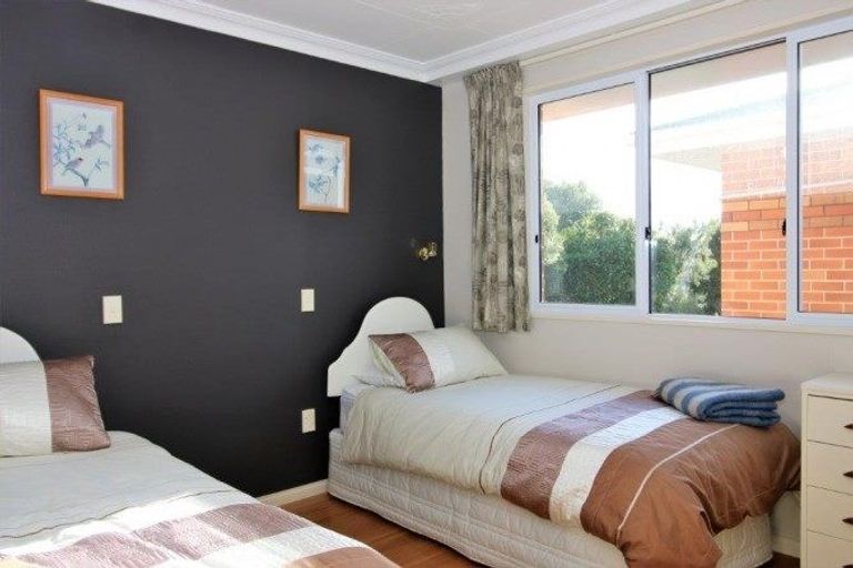 Photo of property in 15 Magazine Road, Mosgiel, 9092