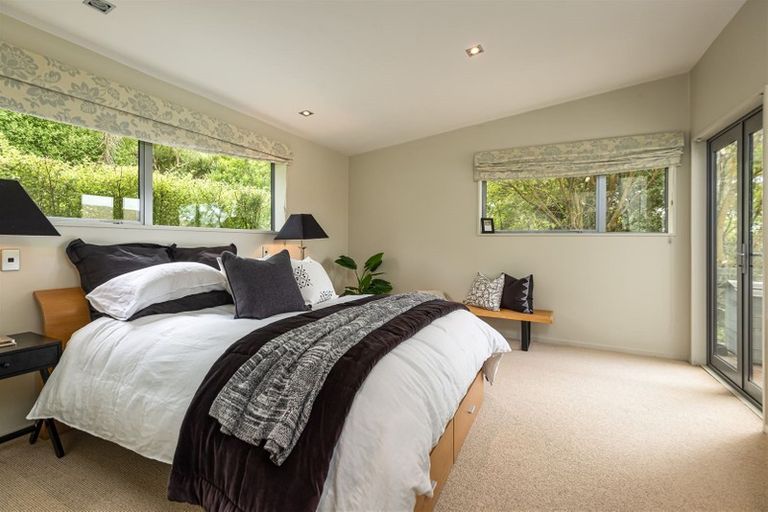 Photo of property in 139a Taylors Mistake Road, Scarborough, Christchurch, 8081