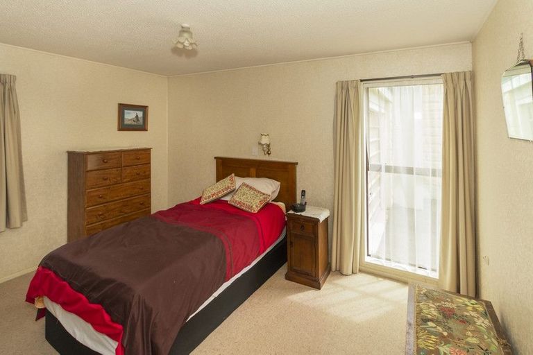 Photo of property in 25a Towey Street, Holmes Hill, Oamaru, 9401