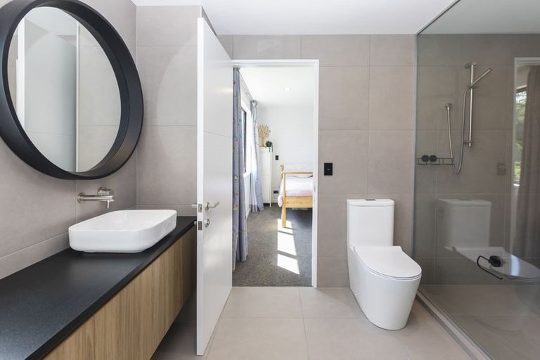 Photo of property in 20 Barlow Street, Ilam, Christchurch, 8041