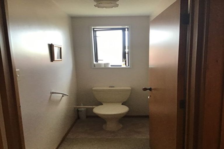 Photo of property in 65 Fern Drive, Halswell, Christchurch, 8025