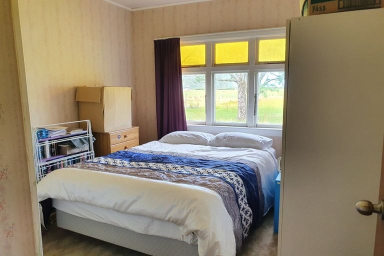 Photo of property in 94 Taylorville Road, Coal Creek, Greymouth, 7802