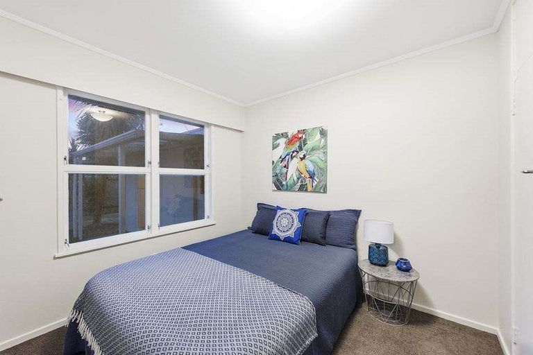 Photo of property in 54 Queenwood Avenue, Queenwood, Hamilton, 3210