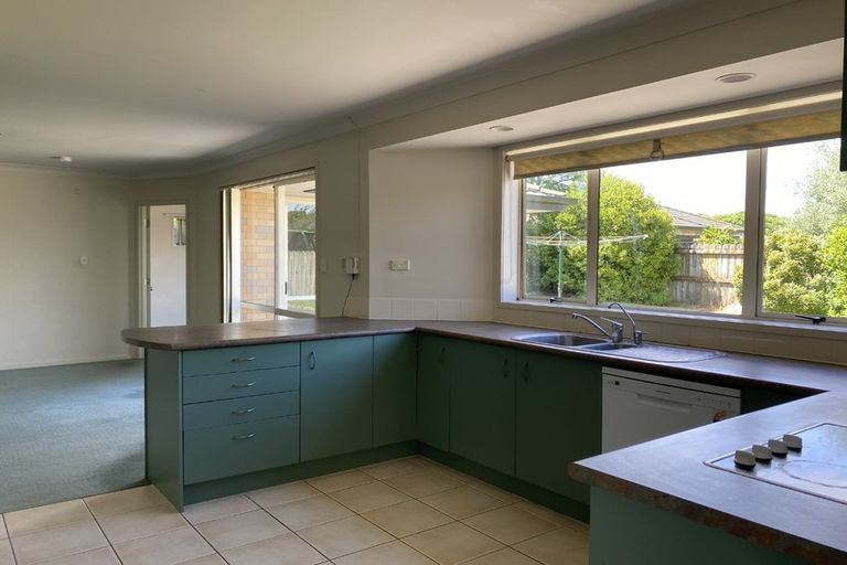 Photo of property in 7 Cellbridge Place, East Tamaki, Auckland, 2016