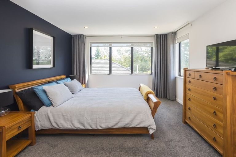 Photo of property in 20 Barlow Street, Ilam, Christchurch, 8041