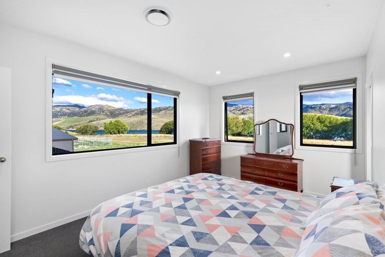 Photo of property in 6 Arion Court, Mount Pisa, Cromwell, 9383