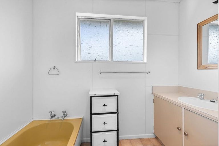 Photo of property in 32 Rousehill Street, Renwick, 7204