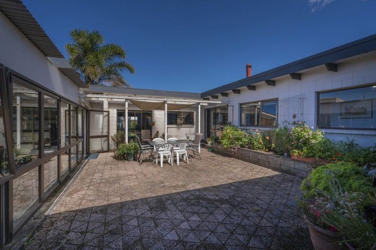 Photo of property in 58 Cook Drive, Whitianga, 3510