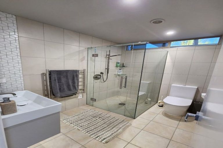 Photo of property in 71-73 Doves Bay Road, Kerikeri, 0294