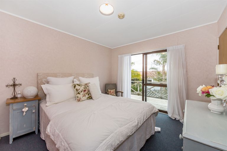 Photo of property in 16 Gerontius Lane, Snells Beach, 0920