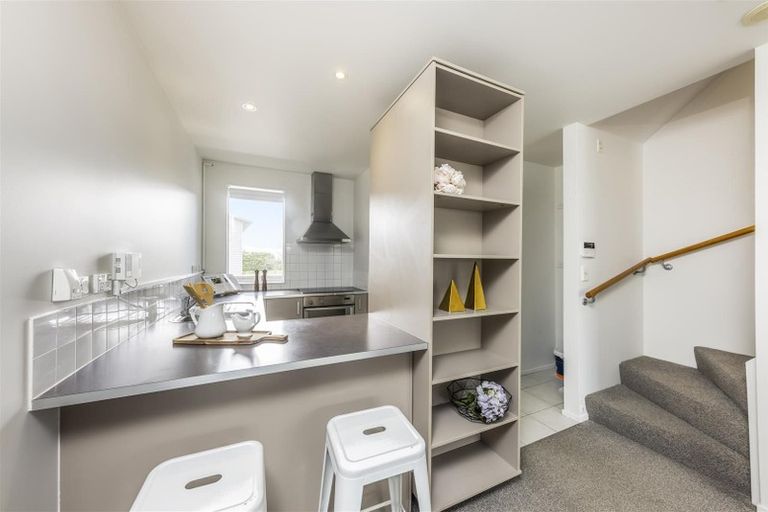 Photo of property in 5/23 Opito Way, East Tamaki, Auckland, 2013