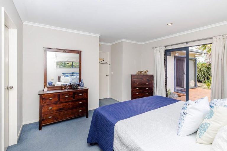 Photo of property in 34 Bellona Place, Flagstaff, Hamilton, 3210