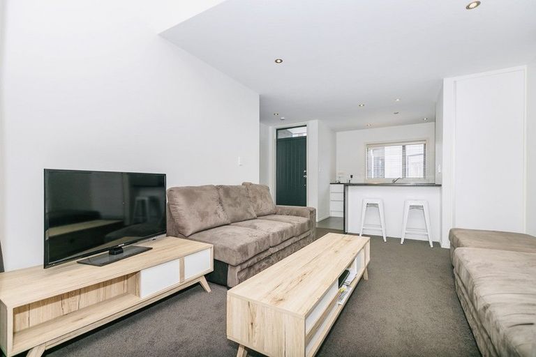 Photo of property in 3/189 Massey Street, Frankton, Hamilton, 3204