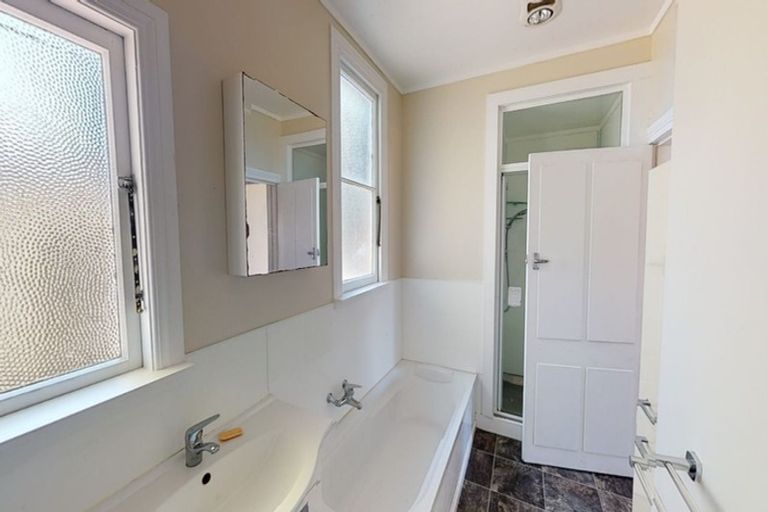 Photo of property in 51 Boydfield Street, Whanganui East, Whanganui, 4500