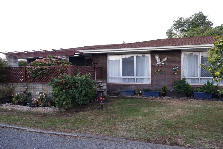 Photo of property in 1/505b Southland Road, Hastings, 4122