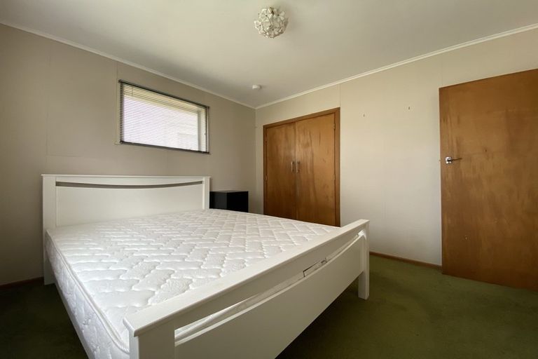 Photo of property in 14 Rotoiti Avenue, Pakuranga Heights, Auckland, 2010