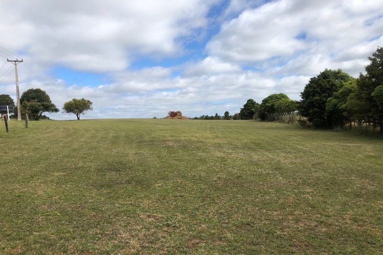 Photo of property in 956 Wiroa Road, Okaihau, 0475
