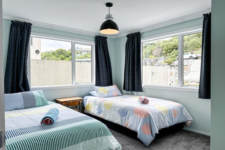 Photo of property in 28 Bay Vista Drive, Pohara, Takaka, 7183