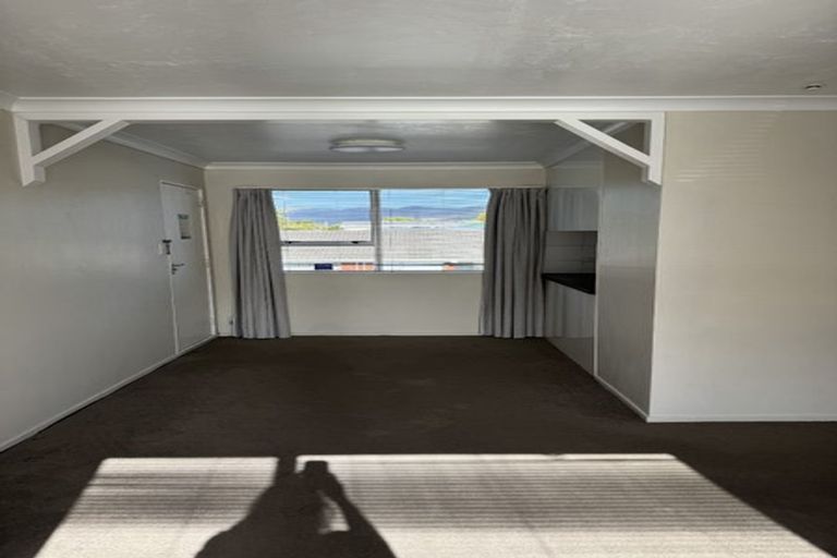 Photo of property in 2/3 Buckley Street, Alicetown, Lower Hutt, 5010