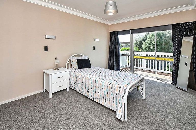 Photo of property in 1/19 Snell Avenue, Papakura, 2110