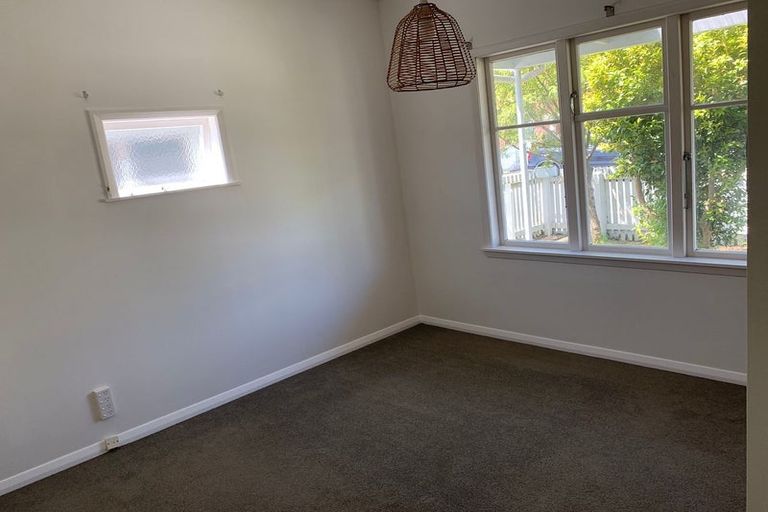 Photo of property in 57a Richmond Street, Petone, Lower Hutt, 5012