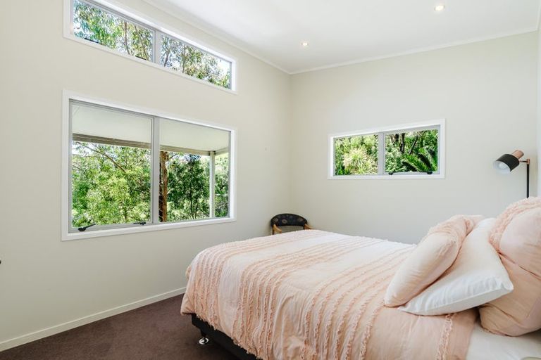 Photo of property in 51a Brown Road, Taharoa, 3988