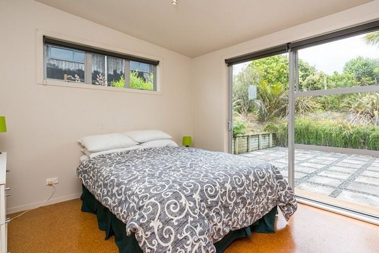 Photo of property in 120b Moir Point Road, Mangawhai Heads, Mangawhai, 0505