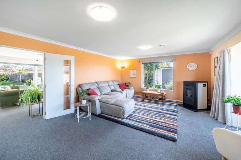Photo of property in 34 Shearwater Drive, Woolston, Christchurch, 8023