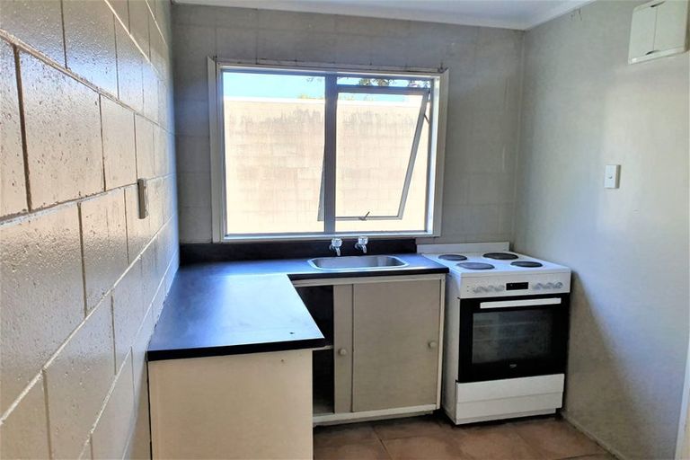 Photo of property in 2/9 Totara Street, Trentham, Upper Hutt, 5018