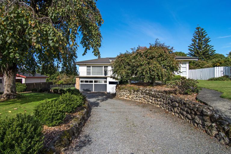 Photo of property in 9 Miro Street, Miramar, Wellington, 6022
